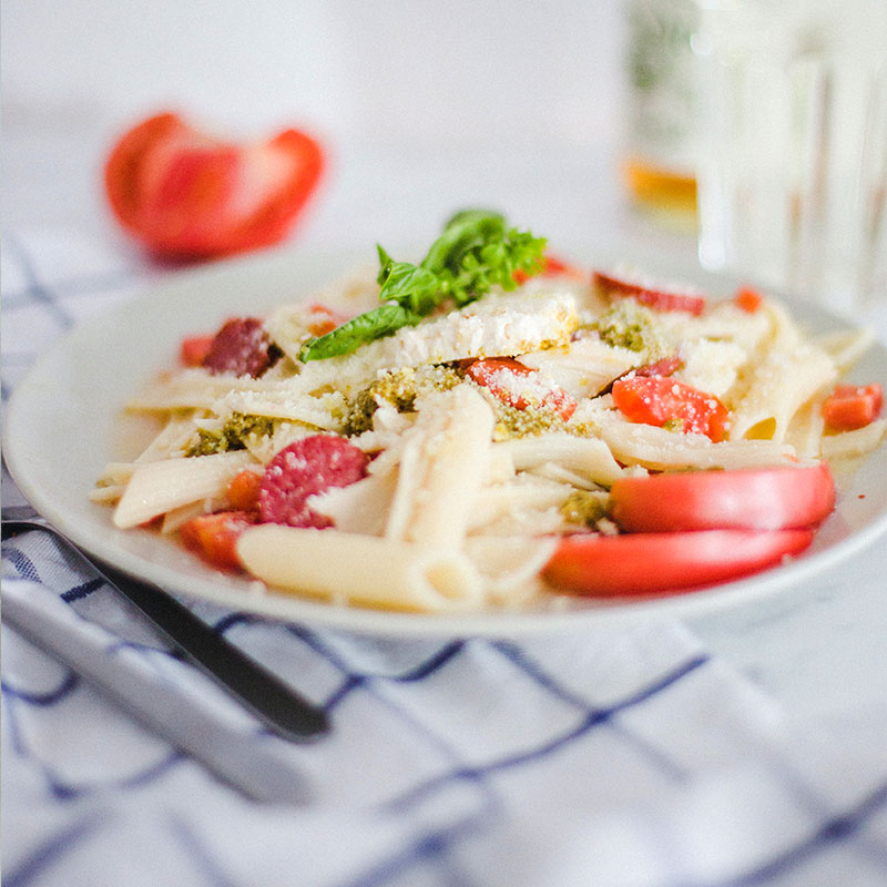 recipe-12