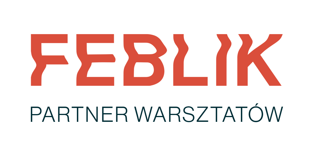 FEBLIK-partner-warsztatow-bez-tla